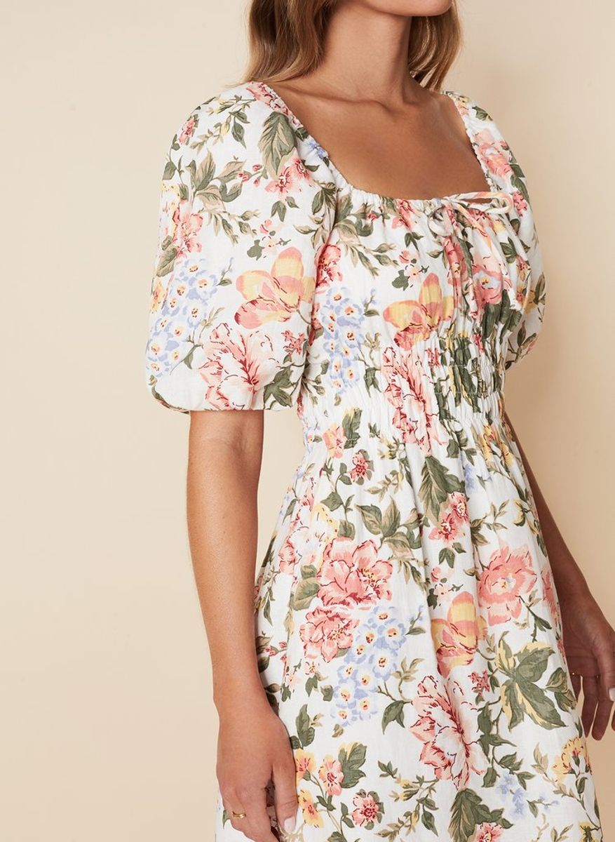 Faithfull The Brand_3